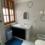 Apartment Casa Al Mare *
