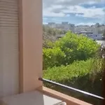Casa Al Mare *