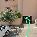 Casa Al Mare Apartment Otranto
