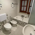 Lägenhet Casa Al Mare *