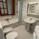 Apartment Casa Al Mare