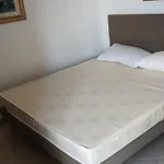 Lägenhet Casa Al Mare *