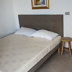 Apartment Casa Al Mare