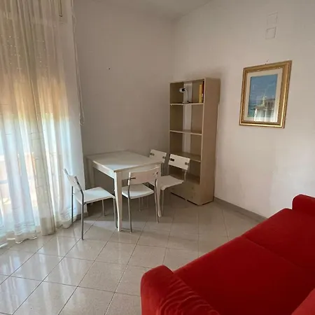 Lägenhet Casa Al Mare *