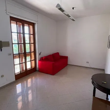 Casa Al Mare