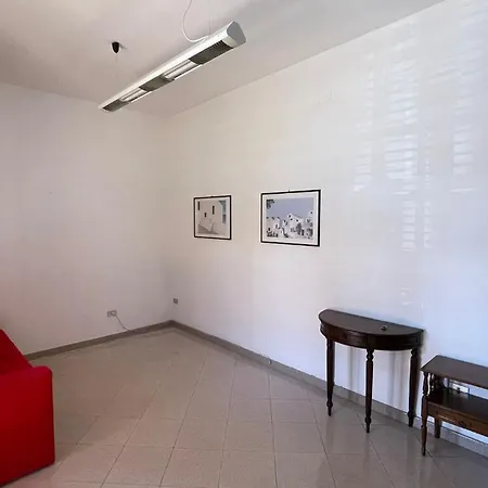 Casa Al Mare *