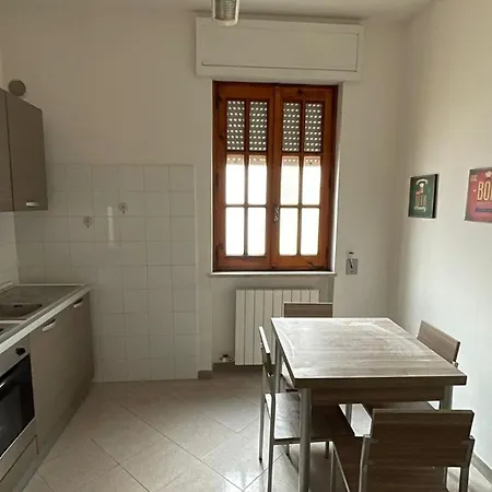 Casa Al Mare