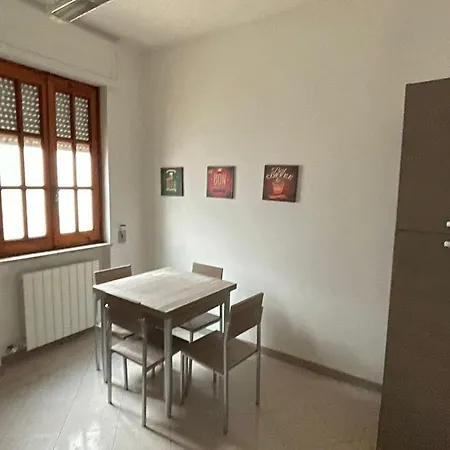 Casa Al Mare *