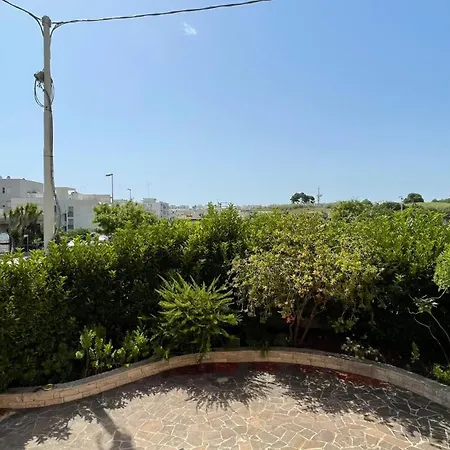 Casa Al Mare